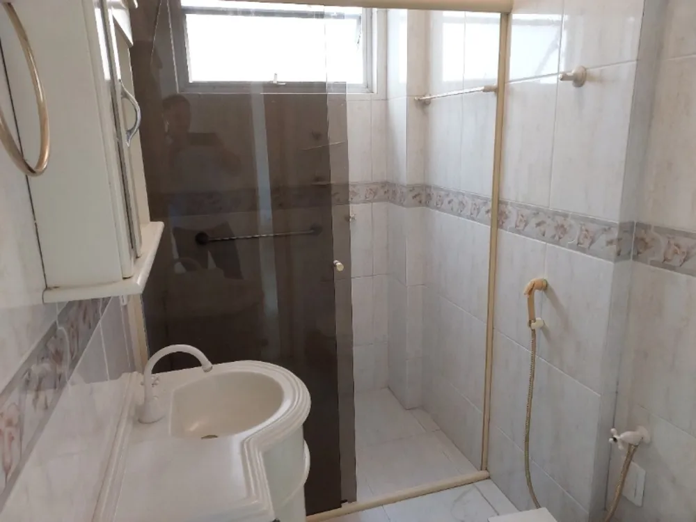 Apartamento, 2 quartos, 75 m² - Foto 6