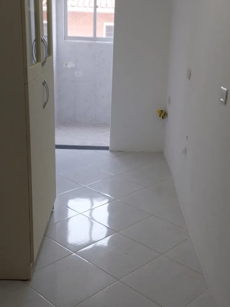 Apartamento, 2 quartos, 75 m² - Foto 2