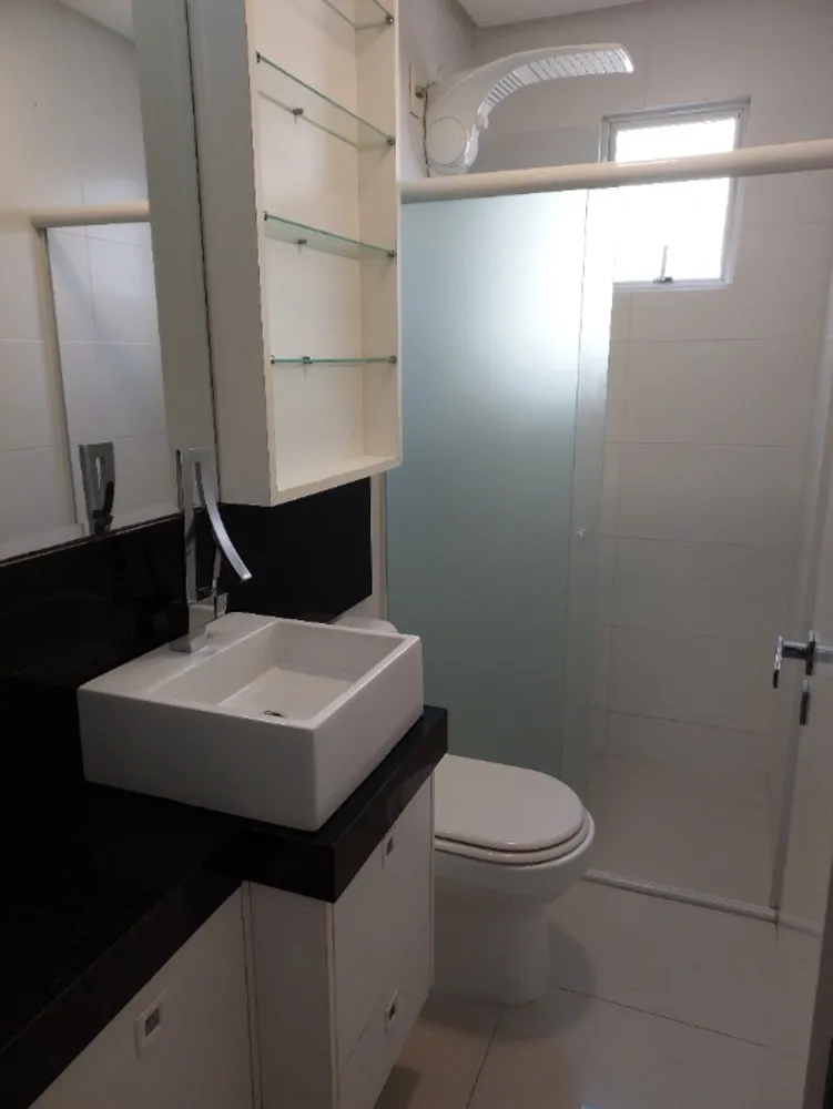Apartamento, 3 quartos, 108 m² - Foto 14