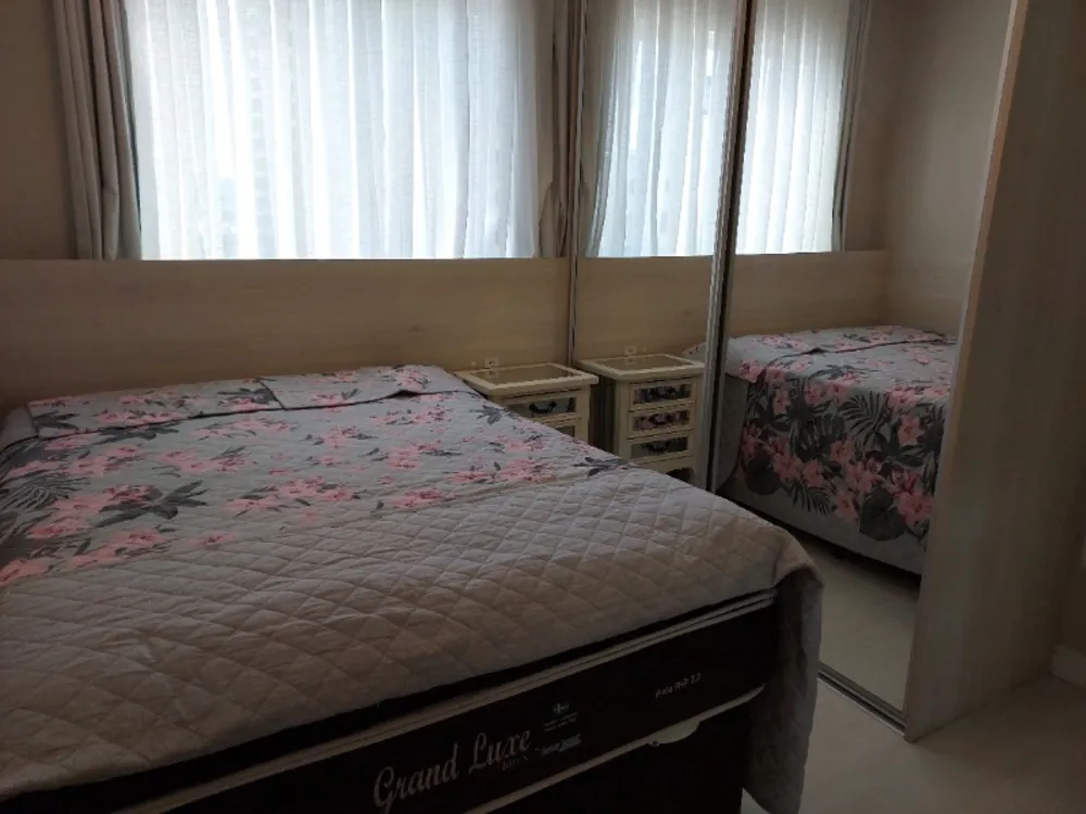 Apartamento, 3 quartos, 108 m² - Foto 12
