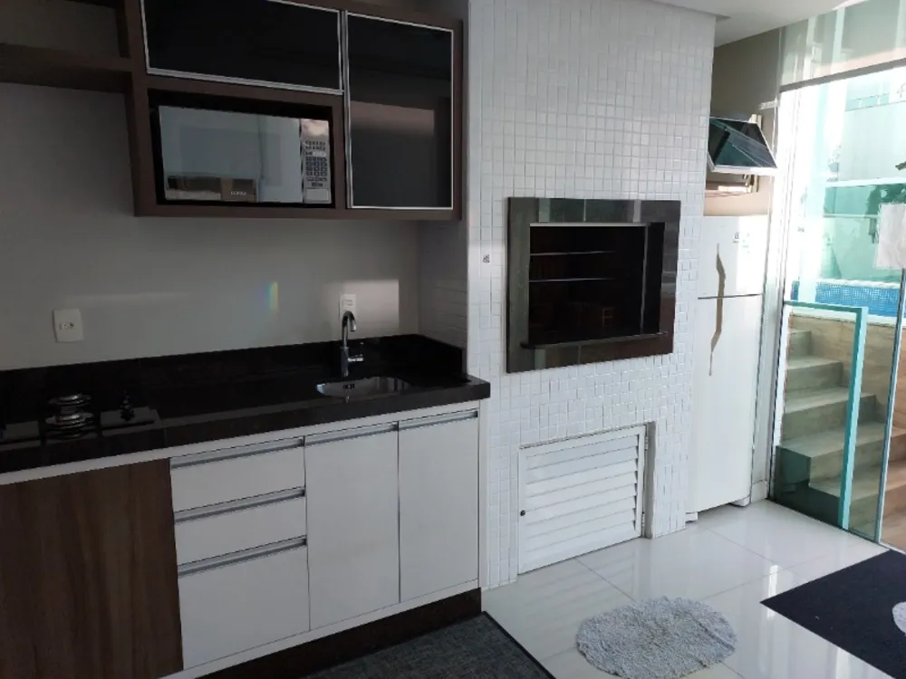 Apartamento, 3 quartos, 108 m² - Foto 5