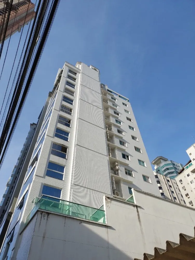 Apartamento, 3 quartos, 108 m² - Foto 8