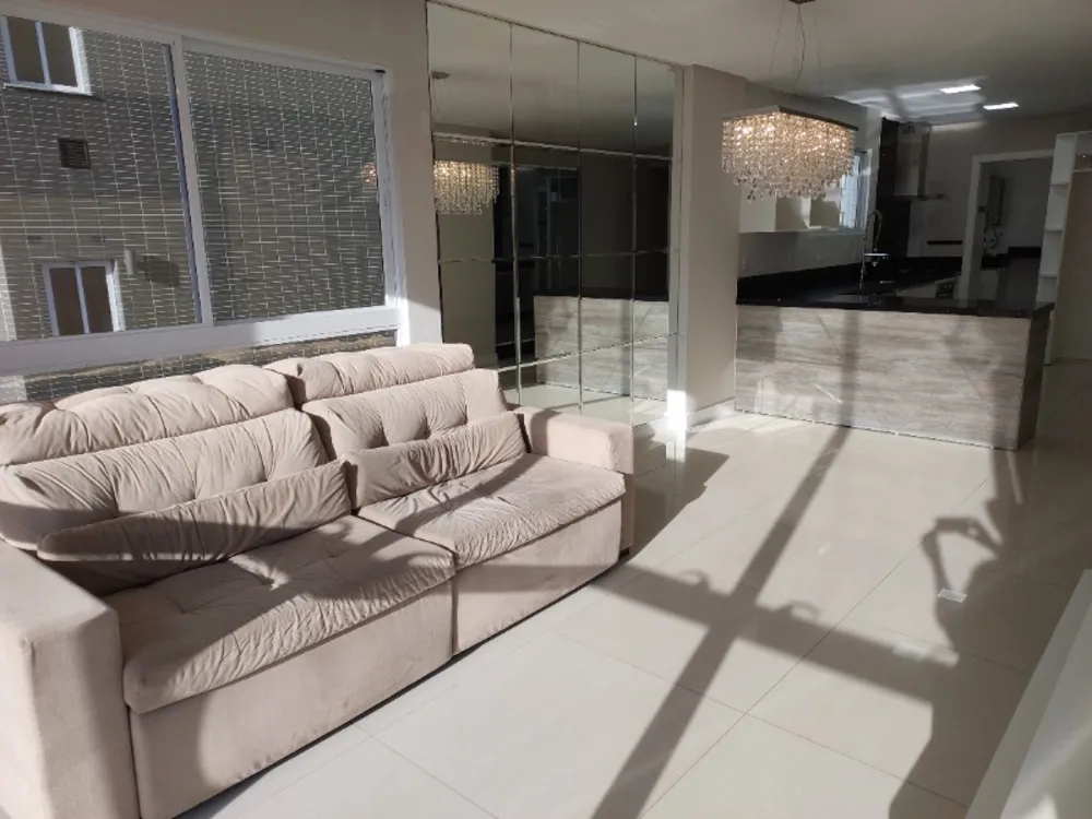 Apartamento, 3 quartos, 108 m² - Foto 4