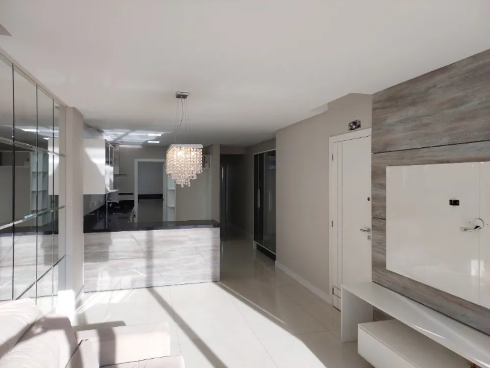 Apartamento, 3 quartos, 108 m² - Foto 8