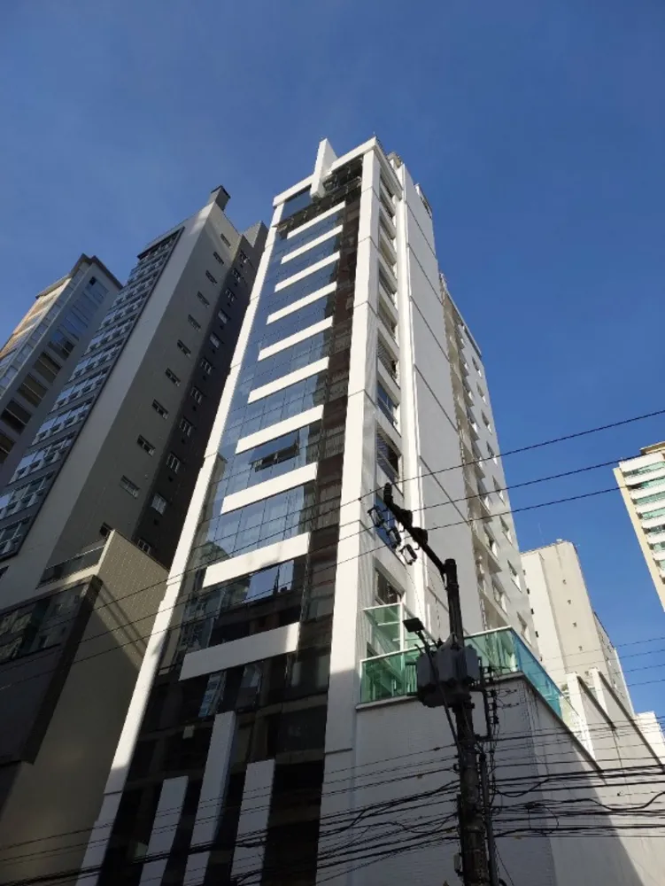 Apartamento, 3 quartos, 108 m² - Foto 7
