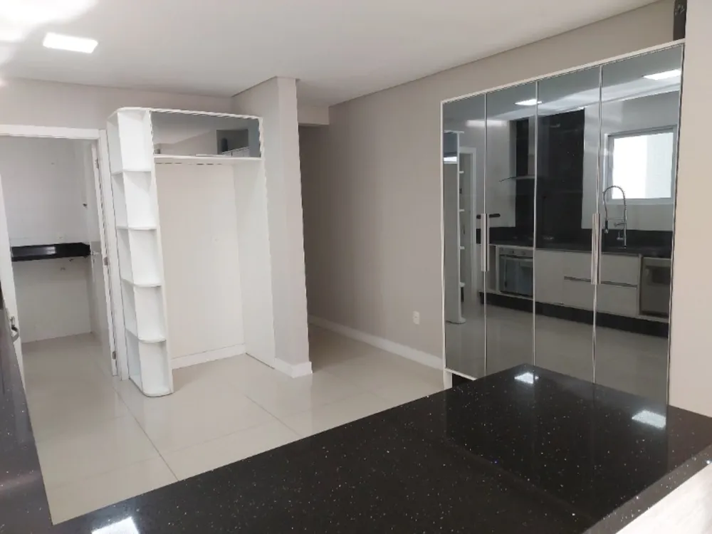 Apartamento, 3 quartos, 108 m² - Foto 6