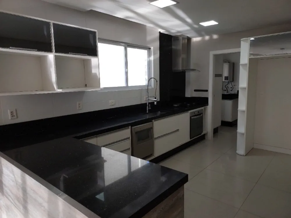 Apartamento, 3 quartos, 108 m² - Foto 9
