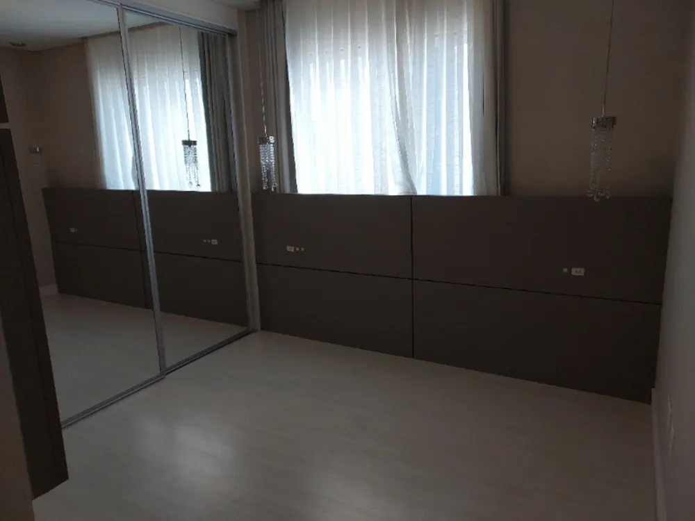 Apartamento, 3 quartos, 108 m² - Foto 13