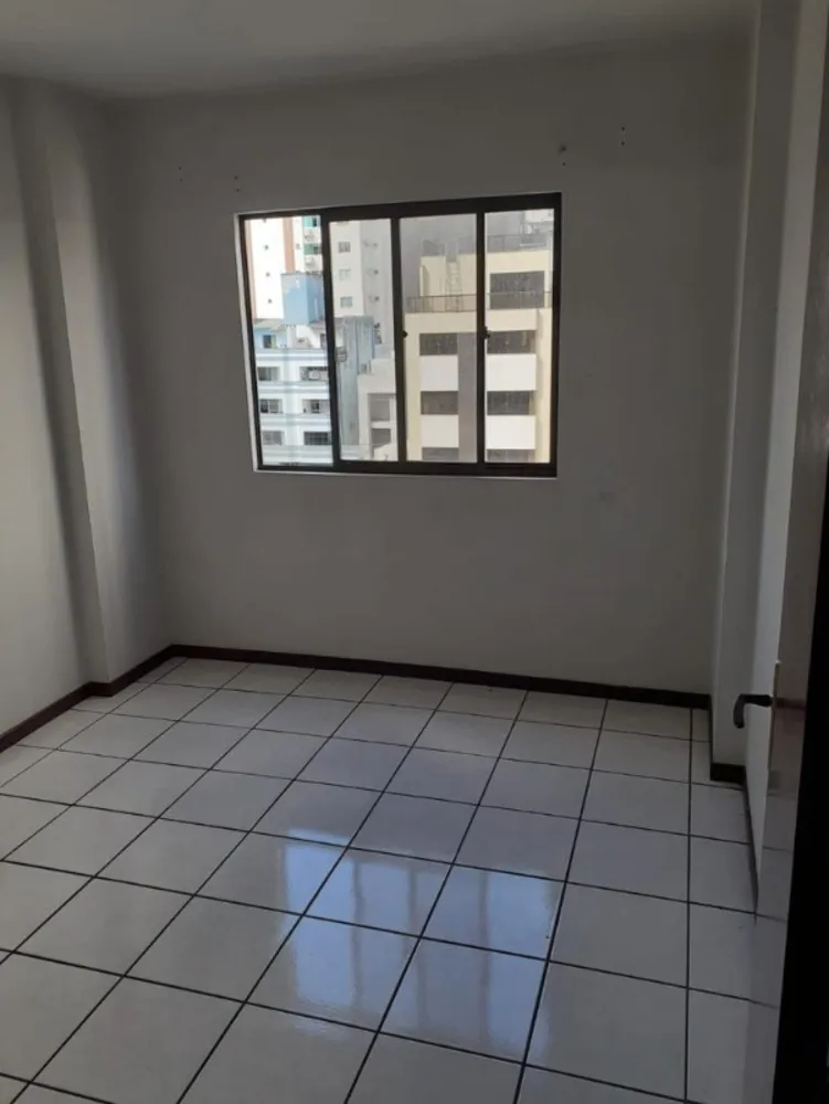 Apartamento, 2 quartos, 80 m² - Foto 2