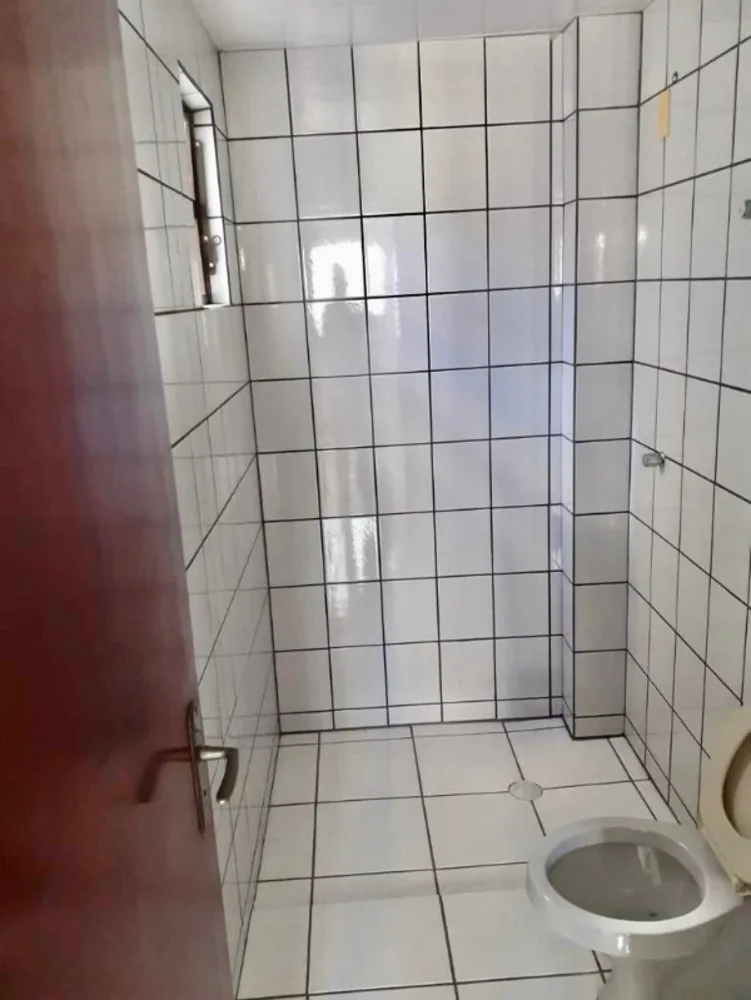 Apartamento, 2 quartos, 80 m² - Foto 1