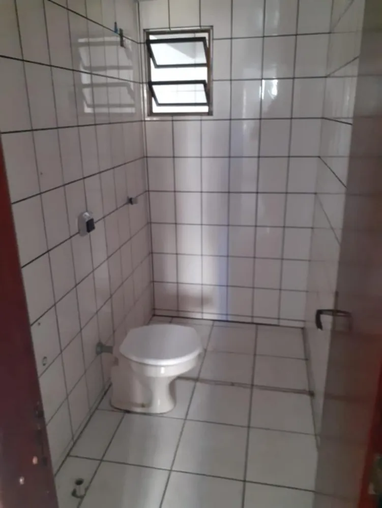 Apartamento, 2 quartos, 80 m² - Foto 5