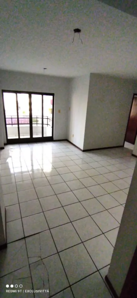 Apartamento, 2 quartos, 80 m² - Foto 6