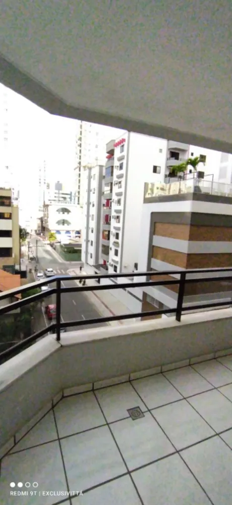 Apartamento, 2 quartos, 80 m² - Foto 7