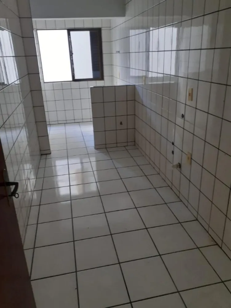 Apartamento, 2 quartos, 80 m² - Foto 4