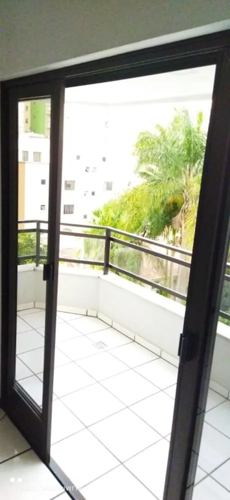Apartamento, 2 quartos, 80 m² - Foto 3