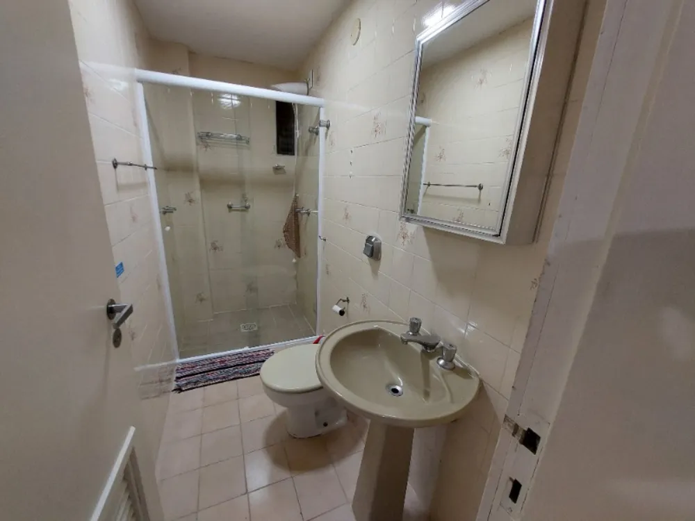 Apartamento, 1 quarto, 50 m² - Foto 4