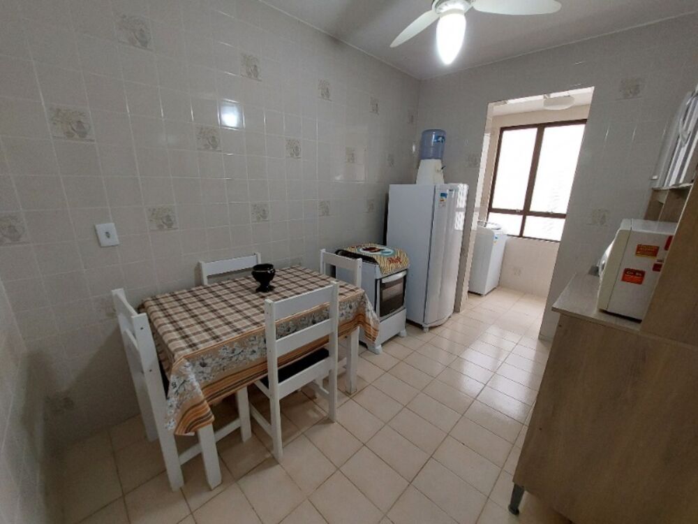 Apartamento, 1 quarto, 50 m² - Foto 2