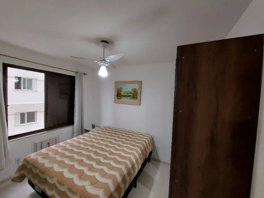 Apartamento, 1 quarto, 50 m² - Foto 2