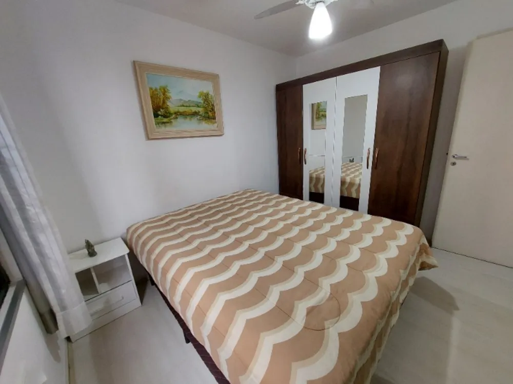 Apartamento, 1 quarto, 50 m² - Foto 1