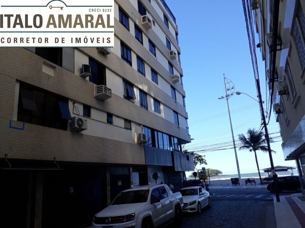 Apartamento, 1 quarto, 50 m² - Foto 1