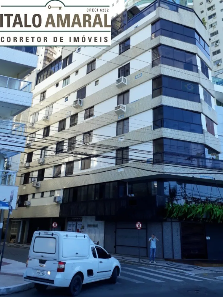 Apartamento, 1 quarto, 50 m² - Foto 3