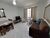 Apartamento, 1 quarto, 50 m² - Foto 4