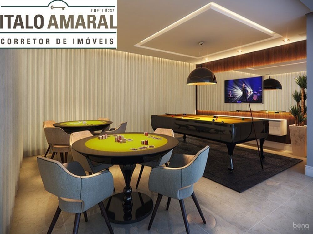 Apartamento, 3 quartos, 104 m² - Foto 6