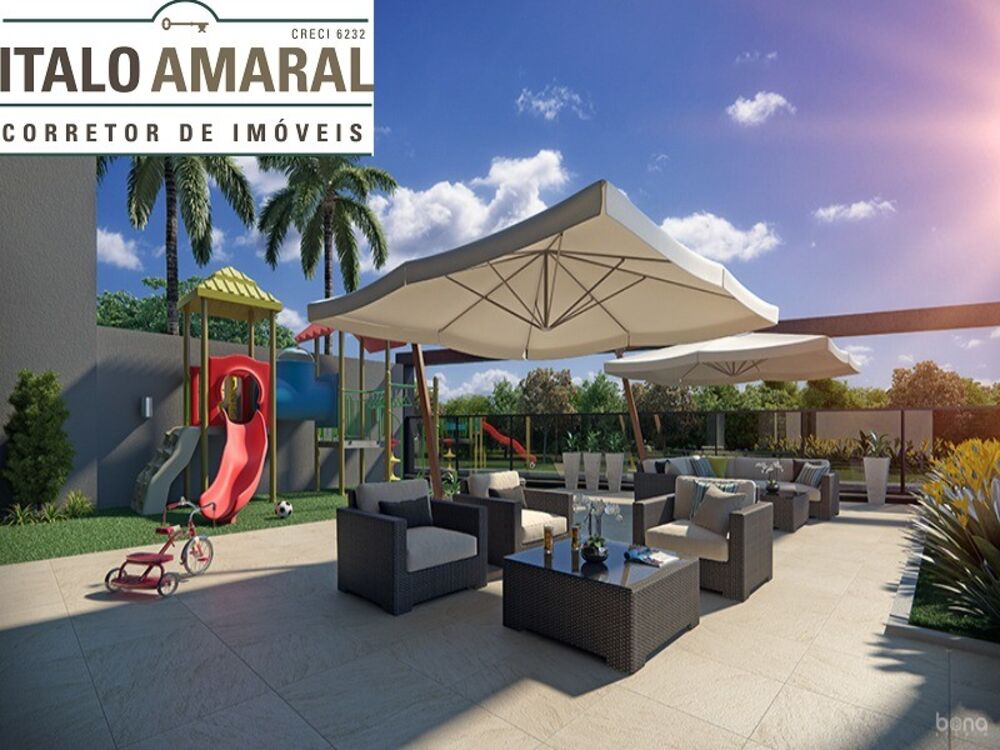 Apartamento, 3 quartos, 104 m² - Foto 10