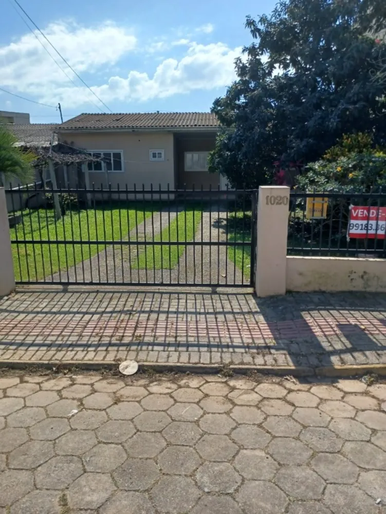 Casa, 2 quartos - Foto 7