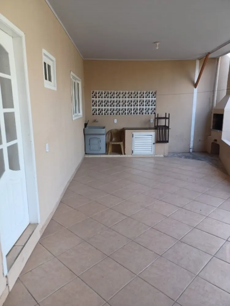 Casa, 2 quartos - Foto 3