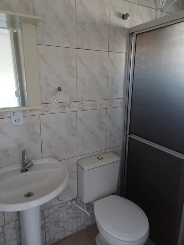 Casa, 2 quartos - Foto 5