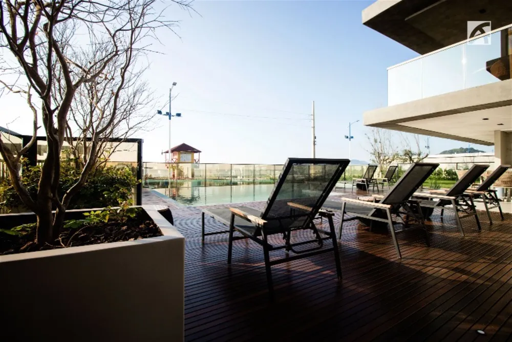 Apartamento, 3 quartos, 170 m² - Foto 16