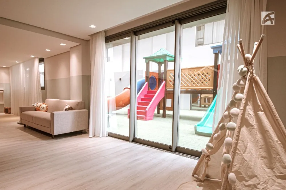 Apartamento, 3 quartos, 170 m² - Foto 12