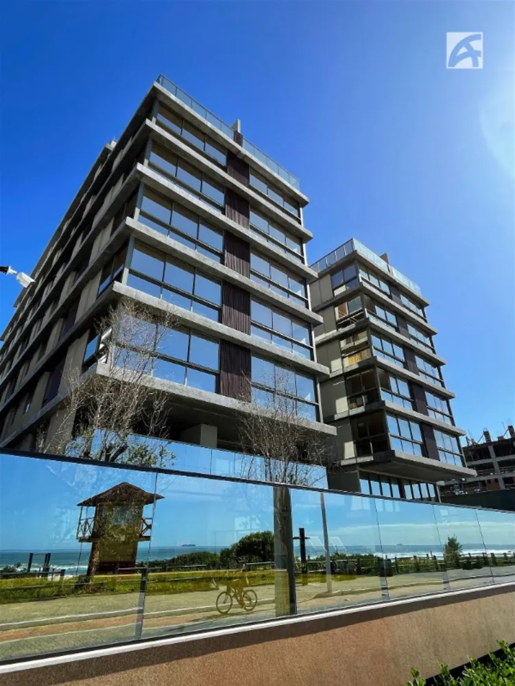 Apartamento, 3 quartos, 170 m² - Foto 8