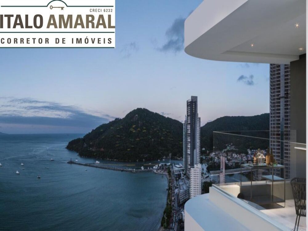 Apartamento, 4 quartos, 194 m² - Foto 16
