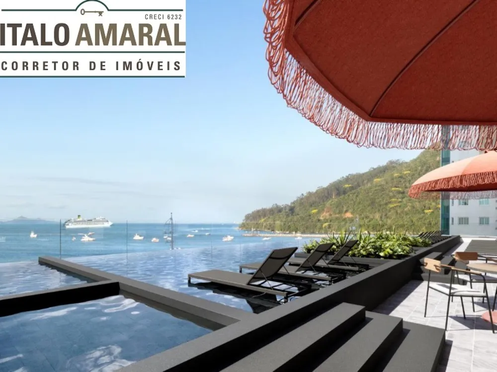Apartamento, 4 quartos, 194 m² - Foto 5