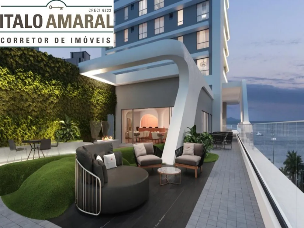 Apartamento, 4 quartos, 194 m² - Foto 11