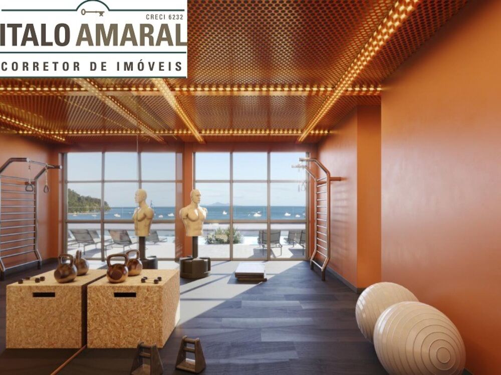 Apartamento, 4 quartos, 194 m² - Foto 13