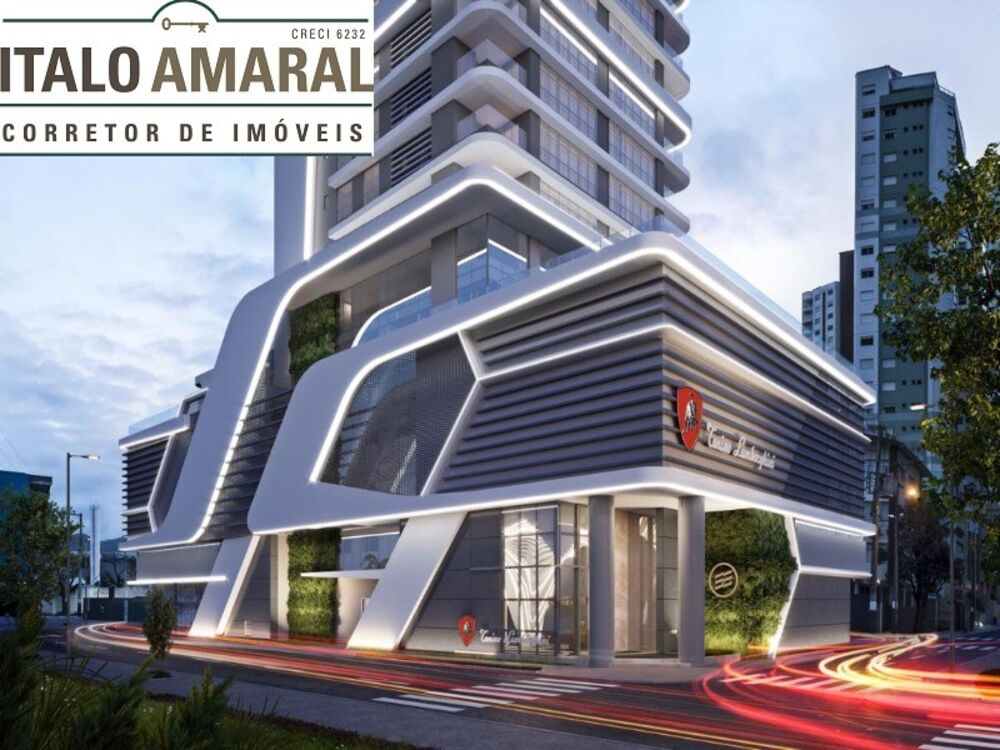 Apartamento, 4 quartos, 194 m² - Foto 15
