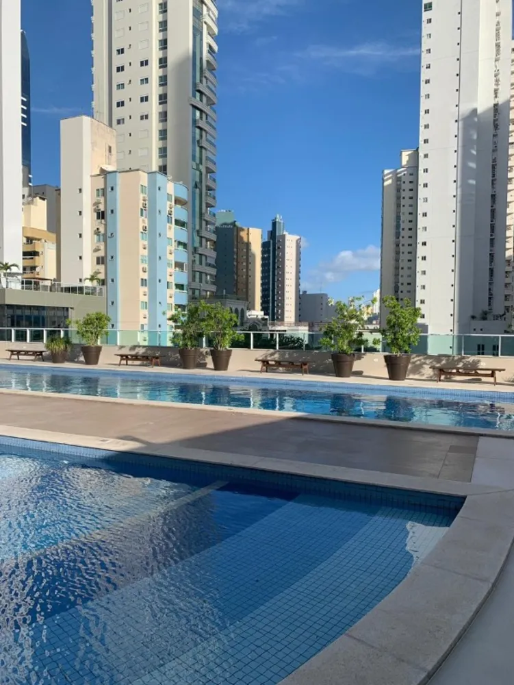 Apartamento, 3 quartos, 138 m² - Foto 4