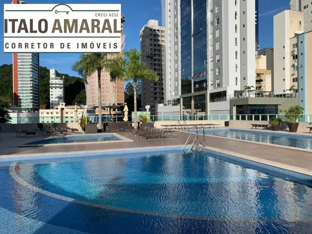 Apartamento, 3 quartos, 138 m² - Foto 2