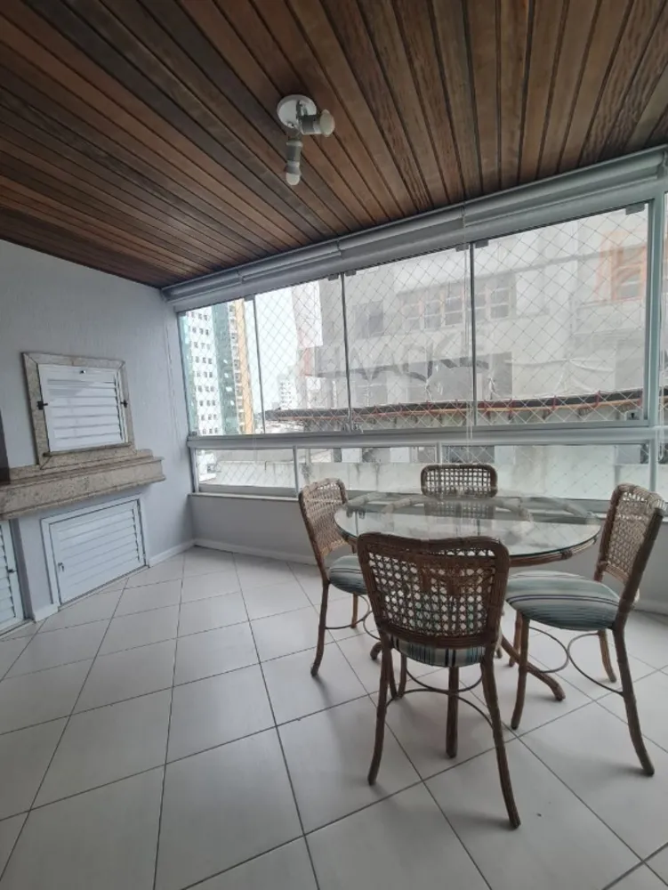 Apartamento, 2 quartos, 95 m² - Foto 15