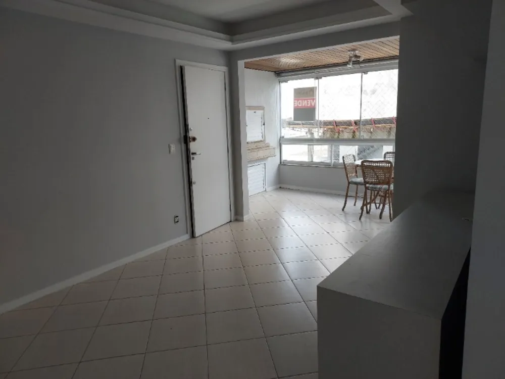 Apartamento, 2 quartos, 95 m² - Foto 8