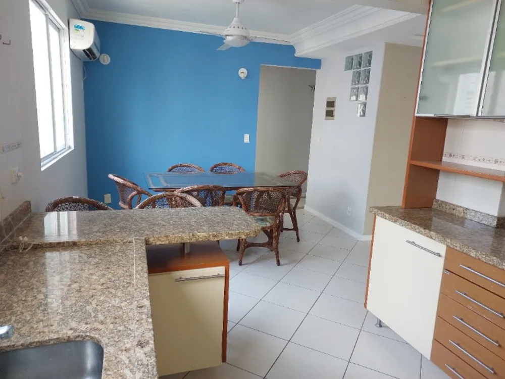 Apartamento, 2 quartos, 95 m² - Foto 5