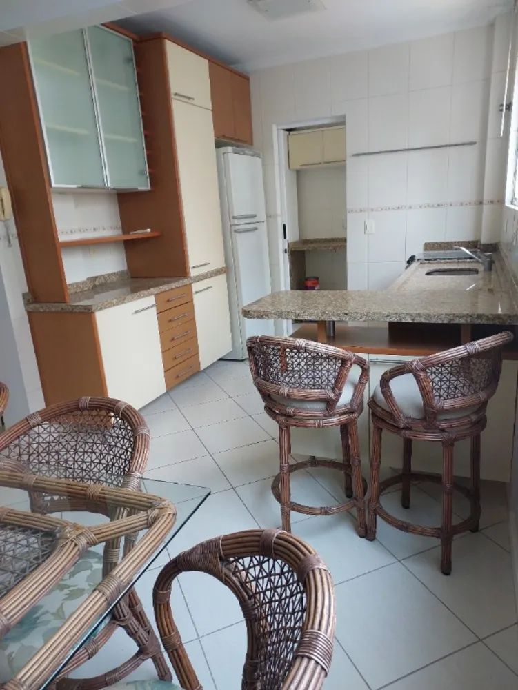 Apartamento, 2 quartos, 95 m² - Foto 14