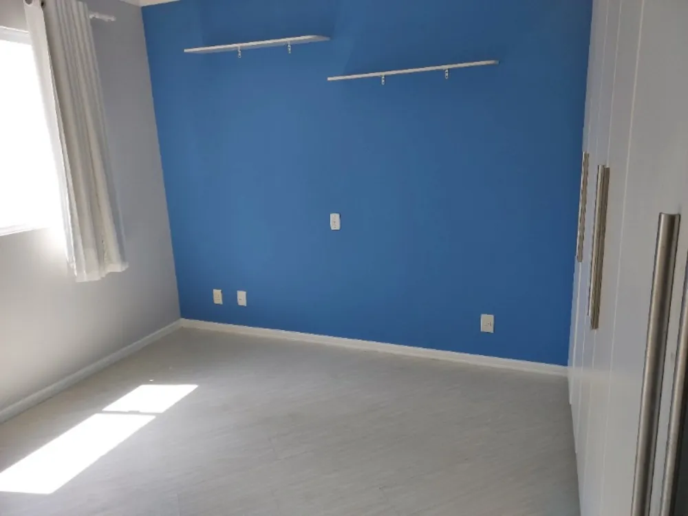 Apartamento, 2 quartos, 95 m² - Foto 3