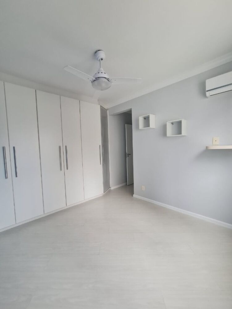 Apartamento, 2 quartos, 95 m² - Foto 11