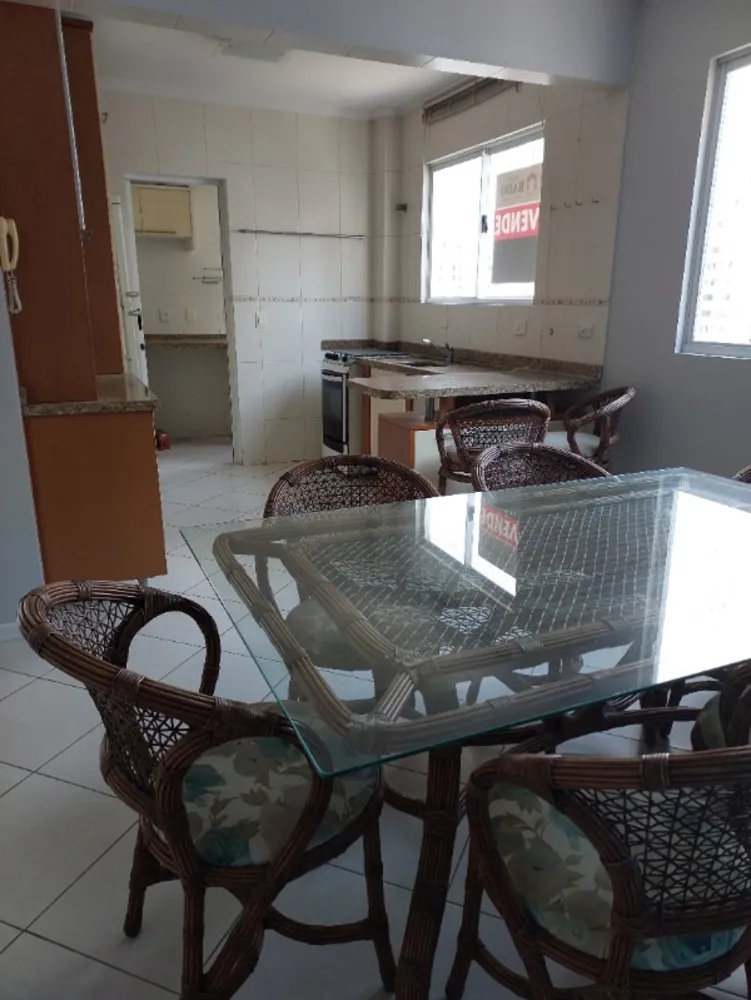 Apartamento, 2 quartos, 95 m² - Foto 4