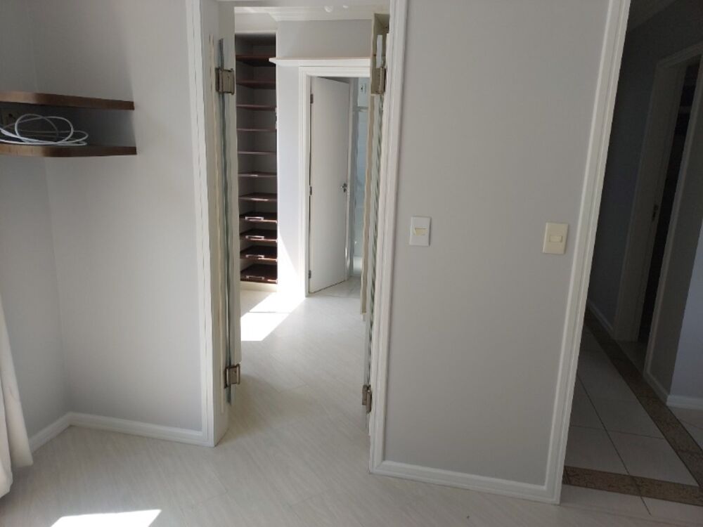 Apartamento, 2 quartos, 95 m² - Foto 10