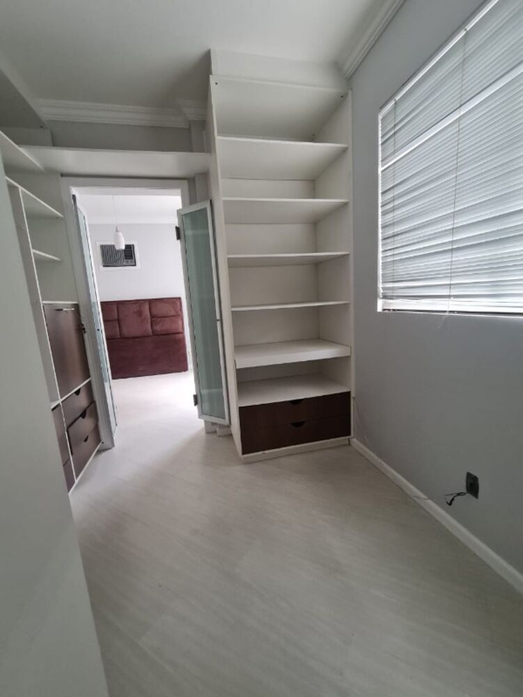 Apartamento, 2 quartos, 95 m² - Foto 12